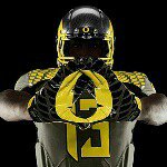 John Colwell - @johncolwell_42 - Instagram