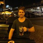 John Colwell - @colwell_1990 - Instagram