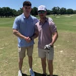 John Colwell - @johnny__colwell - Instagram