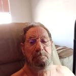 John Colwell - @johncolwell57 - Instagram