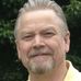 John Colwell - Facebook