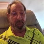 John Colwell - @calwelljohn - Instagram
