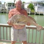 John Colwell - @colwelljhn421 - Instagram