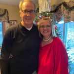 John Colwell - @johntcolwell2 - Instagram