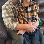John Colwell - @johnswellpa - Instagram