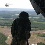 John Colwell - @john.colwell.35 - Instagram
