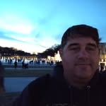 John Colwell - @colwell7875 - Instagram