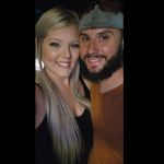 John Colwell - @jpcolwell33 - Instagram