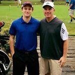 John Colwell - @john_colwell27 - Instagram