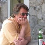 John Colwell - @colwell2711 - Instagram