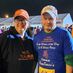 John Colwell - Facebook