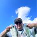 John Colwell - Facebook