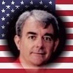 John Colwell - @colwelljohn - Instagram