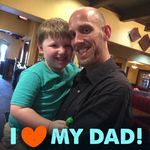 John Colwell - @johnboy081013 - Instagram