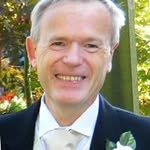 John Colwell - @jlcolwell - Instagram