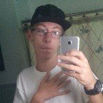 John Colwell - @john__rambo__colwell_ - Instagram