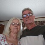 John Colwell - @john.colwell.315 - Instagram