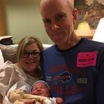 John Colwell - @colwell.john - Instagram