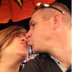 John - @john_colwell - Instagram