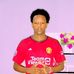 Coman Jd - Facebook