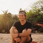 Connor John Coman-Sargent - @connor.cs - Instagram