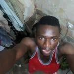 John Coman - @john.coman - Instagram