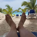 John Coman - @john.coman.52 - Instagram