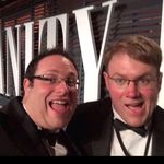 John Coman - @johncoman2 - Instagram