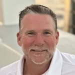 John Coman - @johncoman530 - Instagram