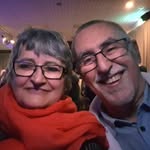 John Coman - @ozfoss - Instagram