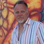 John Coman - @johnc.oma - Instagram