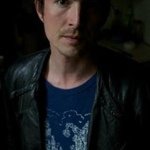 John Coman - @johndcoman - Instagram