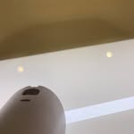 John coman - @comanjohn - Instagram