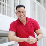 John Coman - @coman9876 - Instagram