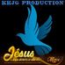 John Coman - Facebook