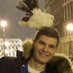 John Coman - @johncomanc - Instagram