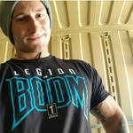 John Coman - @john.coman.7587 - Instagram