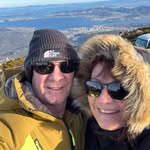 John Coman - @dropbearcairns - Instagram