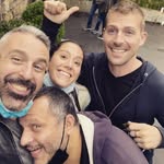 John coman - @johncoman8 - Instagram