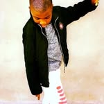 John Coman - @coman5459 - Instagram