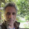 John coman - @iamjohncoman - TikTok