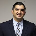 John Comandatore - @john_comandatore_realtor - Instagram