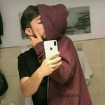 johncoman___ - @johncoman___ - Instagram