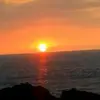 johncomandarizeda - @johncomandarizeda - TikTok