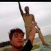 Sapngad John Coman - Facebook
