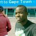 Cosmas John - Facebook
