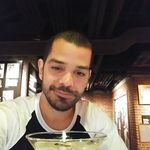 John Comas - @comas.john - Instagram