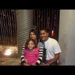 John Comas - @comas21 - Instagram