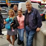John Comas - @johncomas - Instagram
