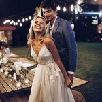 John comas - @john_comas - Instagram